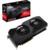 Asus Radeon RX 6700 XT DUAL - фото 2