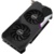 Asus Radeon RX 6700 XT DUAL - фото 4