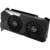 Asus Radeon RX 6700 XT DUAL - фото 6