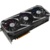 Asus Radeon RX 6700 XT ROG Strix Gaming OC - фото 11