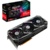 Asus Radeon RX 6700 XT ROG Strix Gaming OC - фото 1