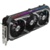 Asus Radeon RX 6700 XT ROG Strix Gaming OC - фото 2