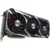 Asus Radeon RX 6700 XT ROG Strix Gaming OC - фото 3