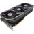 Asus Radeon RX 6700 XT ROG Strix Gaming OC - фото 5