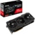 Asus Radeon RX 6700 XT TUF OC - фото 3