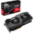 Asus Radeon RX 6750 XT Dual OC - фото 2