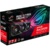 Asus Radeon RX 6750 XT ROG Strix OC - фото 13