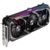 Asus Radeon RX 6750 XT ROG Strix OC - фото 1