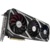 Asus Radeon RX 6750 XT ROG Strix OC - фото 2