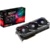 Asus Radeon RX 6750 XT ROG Strix OC - фото 3