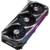 Asus Radeon RX 6750 XT ROG Strix OC - фото 4