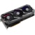 Asus Radeon RX 6750 XT ROG Strix OC - фото 6