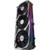 Asus Radeon RX 6750 XT ROG Strix OC - фото 9