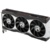 Asus Radeon RX 6800 16GB - фото 2