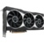 Asus Radeon RX 6800 16GB - фото 3