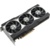 Asus Radeon RX 6800 16GB - фото 4