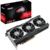 Asus Radeon RX 6800 16GB - фото 5