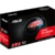 Asus Radeon RX 6800 16GB - фото 6