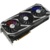 Asus Radeon RX 6800 ROG STRIX OC GAMING - фото 10