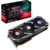 Asus Radeon RX 6800 ROG STRIX OC GAMING - фото 3