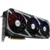 Asus Radeon RX 6800 ROG STRIX OC GAMING - фото 4