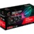 Asus Radeon RX 6800 ROG STRIX OC GAMING - фото 8