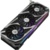 Asus Radeon RX 6800 ROG STRIX OC GAMING - фото 9