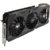 Asus Radeon RX 6800 TUF GAMING OC - фото 10