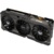 Asus Radeon RX 6800 TUF GAMING OC - фото 11