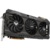 Asus Radeon RX 6800 TUF GAMING OC - фото 2