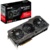 Asus Radeon RX 6800 TUF GAMING OC - фото 3