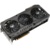 Asus Radeon RX 6800 XT TUF GAMING - фото 10