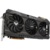 Asus Radeon RX 6800 XT TUF GAMING - фото 1