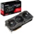 Asus Radeon RX 6800 XT TUF GAMING - фото 2