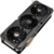 Asus Radeon RX 6800 XT TUF GAMING - фото 8