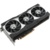 Asus Radeon RX 6900 XT 16GB GDDR6 - фото 1