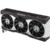 Asus Radeon RX 6900 XT 16GB GDDR6 - фото 4