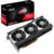 Asus Radeon RX 6900 XT 16GB GDDR6 - фото 6