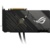 Asus Radeon RX 6900 XT ROG Strix LC - фото 11