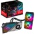 Asus Radeon RX 6900 XT ROG Strix LC - фото 4