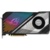 Asus Radeon RX 6900 XT ROG Strix LC - фото 7