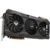 Asus Radeon RX 6900 XT TUF GAMING - фото 5