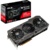 Asus Radeon RX 6900 XT TUF GAMING - фото 6