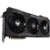 Asus Radeon RX 6950 XT TUF Gaming - фото 1