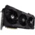 Asus Radeon RX 6950 XT TUF Gaming - фото 2