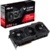 Asus Radeon RX 6950 XT TUF Gaming - фото 3