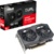 Asus Radeon RX 7600 Dual V2 OC - фото 5