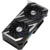 Asus Radeon RX 7600 ROG Strix OC - фото 1