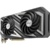 Asus Radeon RX 7600 ROG Strix OC - фото 2