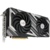 Asus Radeon RX 7600 ROG Strix OC - фото 3